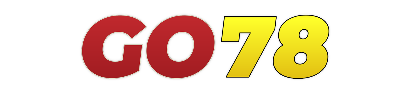 go78